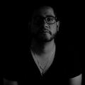 DMnT Photo Thumbnail