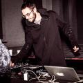 Overdream Photo Thumbnail