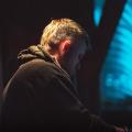 Sourone Photo Thumbnail