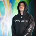Tonal Sense Photo Thumbnail