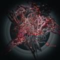 Boketto «Outer» EP Cover Thumbnail
