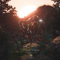 Frog Prog «Triangulum» EP Cover Thumbnail