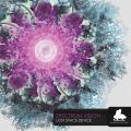 Spectrum Vision «Lost Space Device» Cover Thumbnail