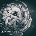 VA «Futured, Vol. 2» Cover Thumbnail
